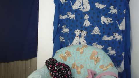 Snapshot of zafira_mayers chatting on September 2025 04:25:02 AM zafira_mayers online show from September 2025 04:25:02 AM