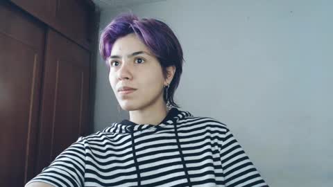 zafira_raven online show from September 2025 03:50:01 PM