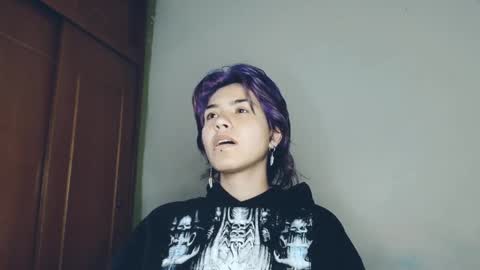 zafira_raven online show from October 2025 08:08:01 PM