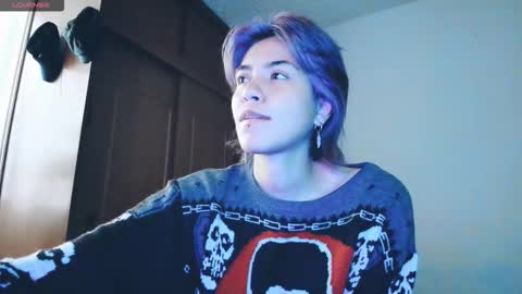 zafira_raven online show from October 2025 09:37:02 PM