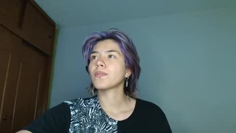 zafira_raven online show from October 2025 11:20:02 PM