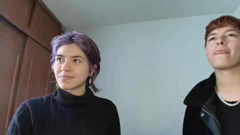 zafira_raven online show from October 2025 03:25:01 PM