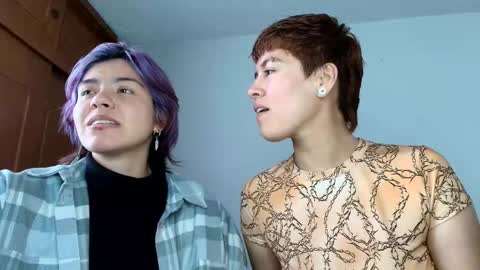 zafira_raven online show from November 2025 05:34:01 PM