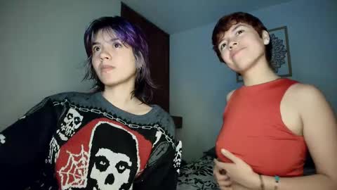 zafira_raven online show from February 2026 01:59:02 AM