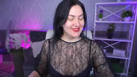 Zafiramoonn online show from March 2026 12:09:01 PM