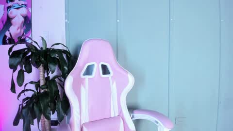 Snapshot of zafiro__brown chatting on September 2025 11:58:01 AM Zafiro Brown online show from September 2025 11:58:01 AM