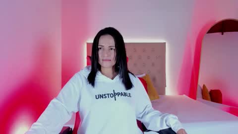 Snapshot of zafiro__brown chatting on October 2025 11:40:02 AM Zafiro Brown online show from October 2025 11:40:02 AM