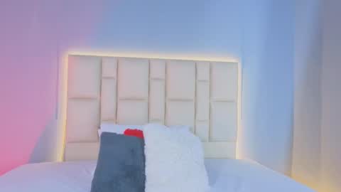 Snapshot of zafiro__brown chatting on November 2025 11:55:02 AM Zafiro Brown online show from November 2025 11:55:02 AM