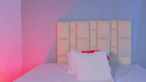 Snapshot of zafiro__brown chatting on December 2025 11:52:01 AM Zafiro Brown online show from December 2025 11:52:01 AM