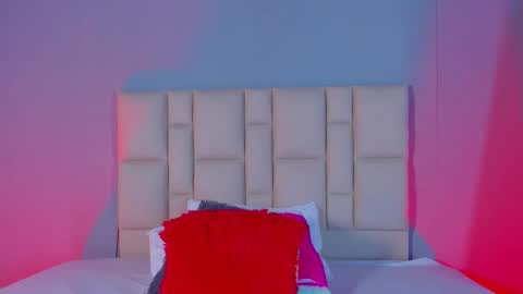 Snapshot of zafiro__brown chatting on January 2026 11:58:01 AM Zafiro Brown online show from January 2026 11:58:01 AM