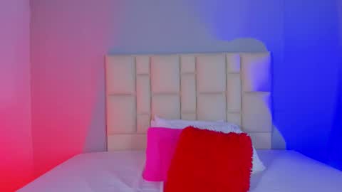 Snapshot of zafiro__brown chatting on February 2026 05:18:02 PM Zafiro Brown online show from February 2026 05:18:02 PM