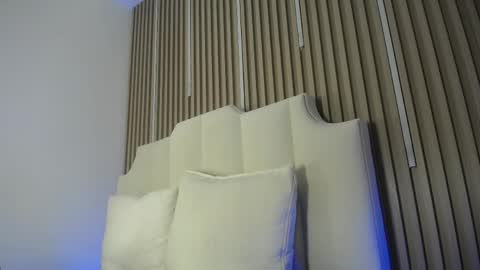 Zafiro online show from May 2026 06:30:01 AM