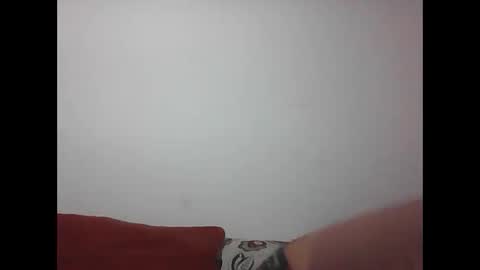 Snapshot of zafiro_rubi chatting on November 2025 10:19:02 PM Zafiro online show from November 2025 10:19:02 PM