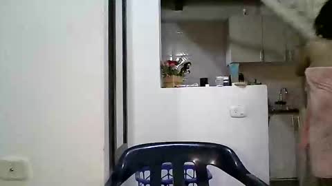 Zafiro online show from May 2026 03:30:01 PM