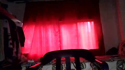 Snapshot of zafiro_rubi chatting on July 2026 12:20:01 PM Zafiro online show from July 2026 12:20:01 PM