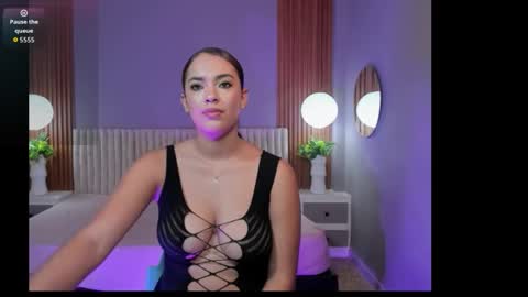 zafirolong online show from December 2025 01:37:02 PM