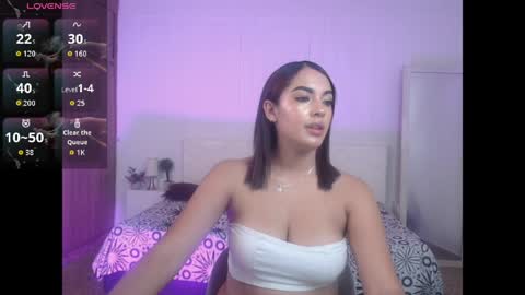 zafirolong online show from March 2026 04:51:01 AM