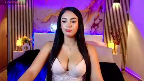 zafirolong online show from July 2026 06:52:02 AM