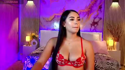zafirolong online show from July 2026 05:54:02 AM