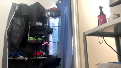 Snapshot of zafirorey chatting on September 2025 10:53:01 PM TransBbcita HOTMex online show from September 2025 10:53:01 PM