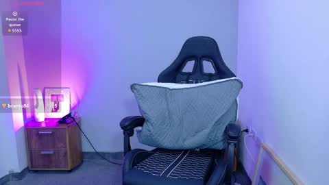 ZAHARA  online show from March 2026 08:19:01 AM