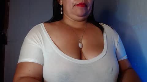 Zahi ... wants to play with everyone...yessss online show from June 2026 03:34:01 AM