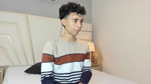 zahir_ashar online show from October 2025 11:11:02 AM