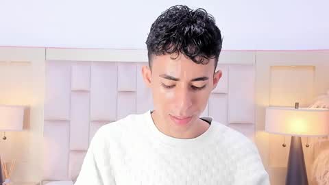 zahir_ashar online show from May 2026 11:48:01 AM