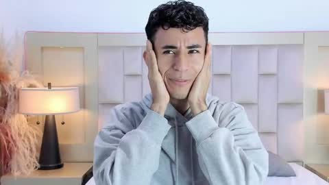 zahir_ashar online show from May 2026 11:39:02 AM