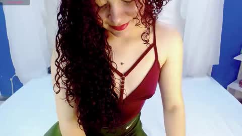 Zahira  online show from December 2025 06:05:02 PM