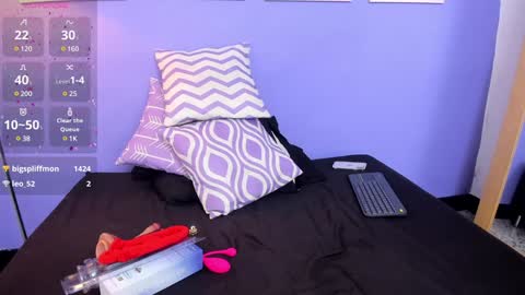  Zahira  online show from January 2025 09:53:02 AM