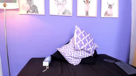  Zahira  online show from January 2025 07:17:01 AM