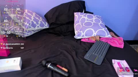  Zahira  online show from February 2025 10:08:02 AM