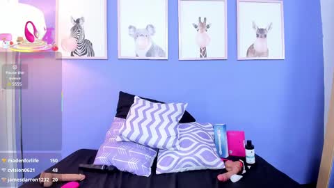  Zahira  online show from February 2025 07:12:02 AM