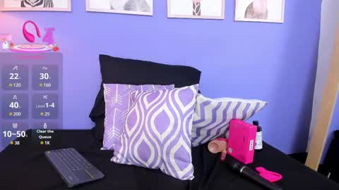  Zahira  online show from February 2025 04:57:01 AM