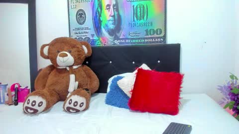  Zahira  online show from September 2025 07:03:02 PM