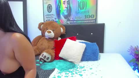  Zahira  online show from September 2025 07:04:02 PM