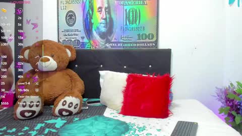  Zahira  online show from September 2025 06:31:02 PM