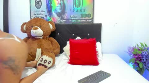  Zahira  online show from September 2025 07:19:02 PM