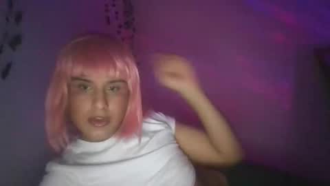 zahiramoon online show from April 2026 08:28:02 PM