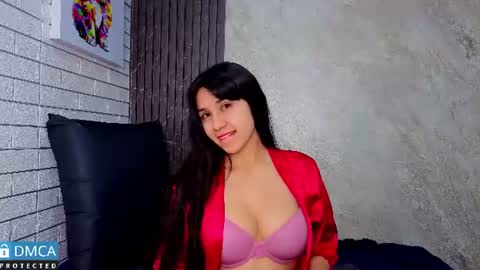 zahory_bellucci online show from July 2026 11:18:01 AM