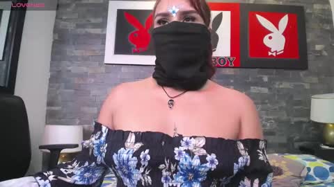 Snapshot of zahra24659 chatting on February 2026 07:40:01 PM Zahra online show from February 2026 07:40:01 PM