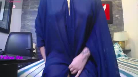 Snapshot of zahra24659 chatting on February 2026 08:28:01 PM Zahra online show from February 2026 08:28:01 PM