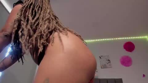 zahra_rose online show from February 2025 04:24:02 PM