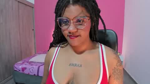 zahra_rose online show from November 2025 08:29:02 PM