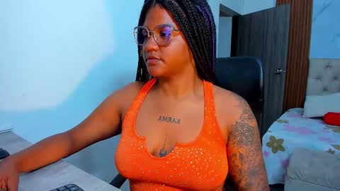 zahra_rose online show from January 2026 07:39:01 PM