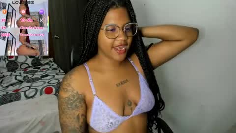 zahra_rose online show from May 2026 11:05:01 AM