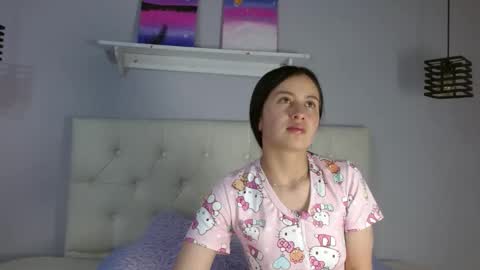 Snapshot of zaida_1 chatting on October 2025 01:42:02 PM Zaida online show from October 2025 01:42:02 PM