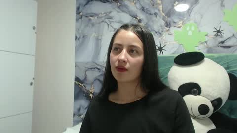 Snapshot of zaida_1 chatting on October 2025 04:52:01 PM Zaida online show from October 2025 04:52:01 PM