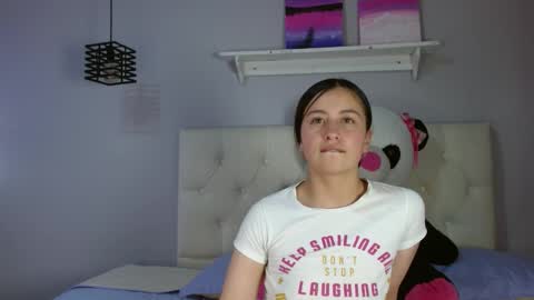 Snapshot of zaida_1 chatting on November 2025 02:28:02 PM Zaida online show from November 2025 02:28:02 PM